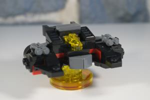 Lego Dimensions - Story Pack - The LEGO Batman Movie (21)